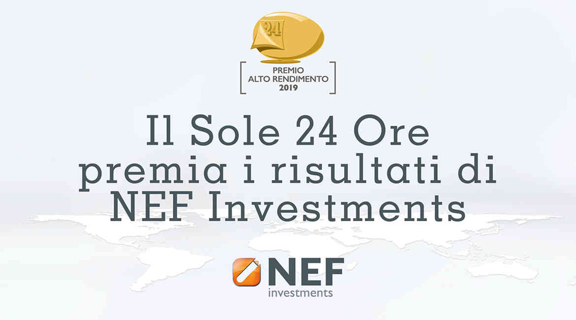 NEF Premio 1150X760px