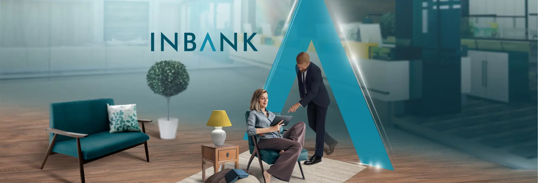 Inbank 