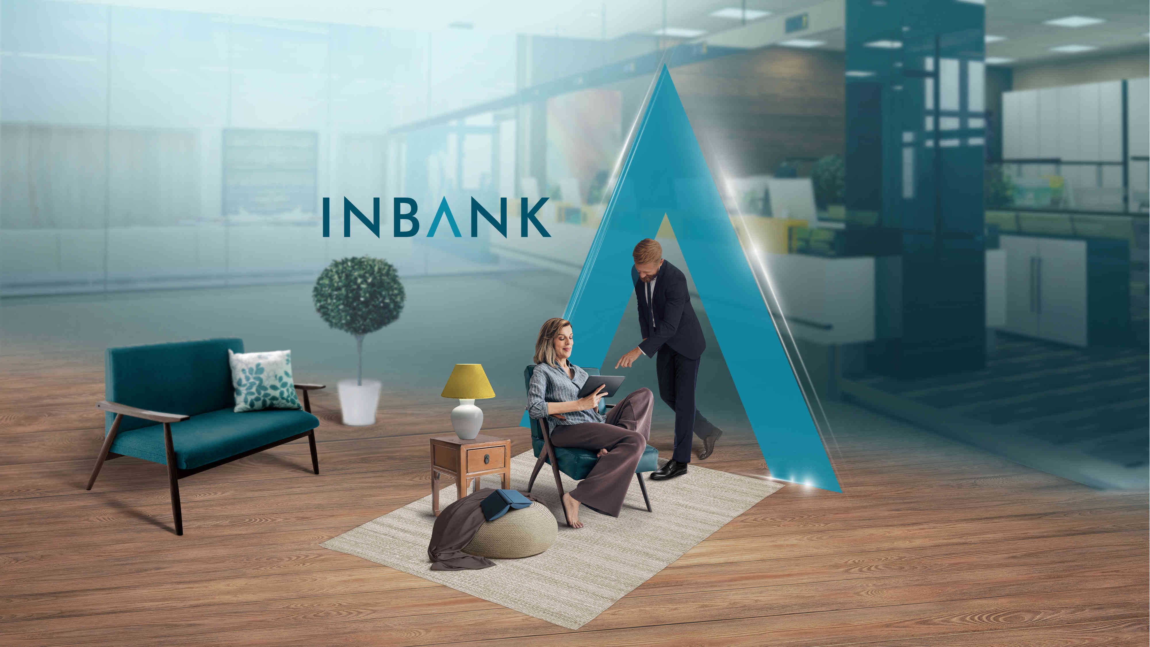 Inbank