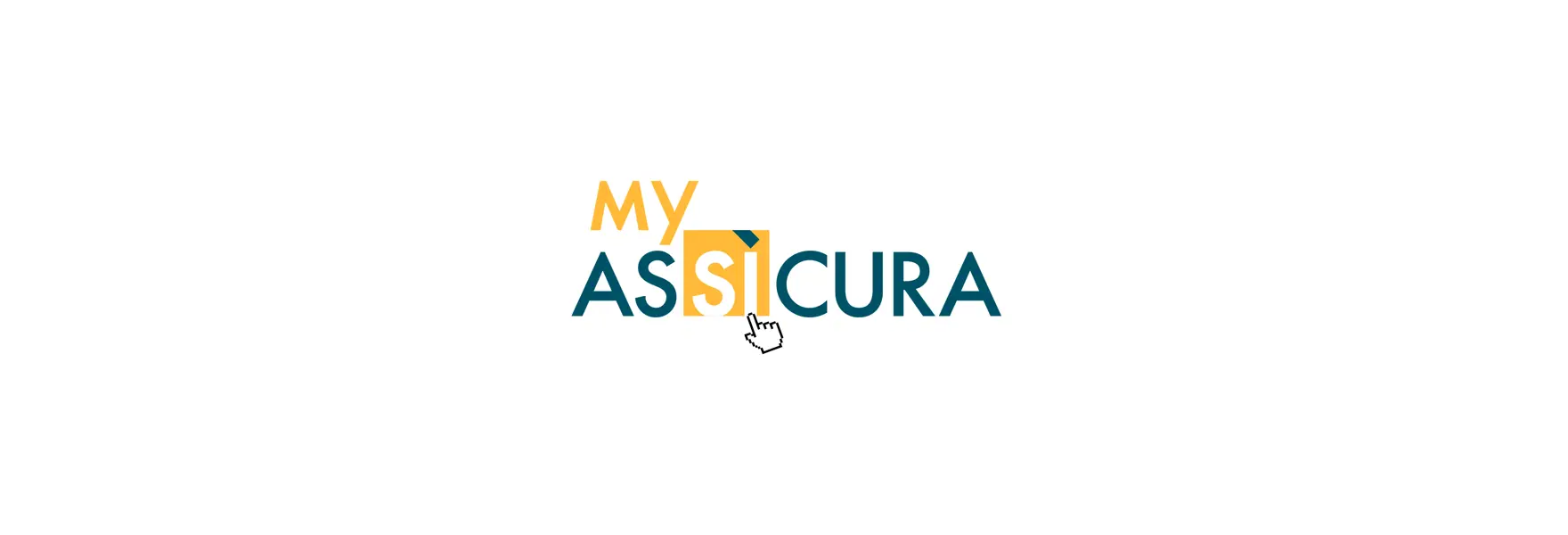 MyAssicura 