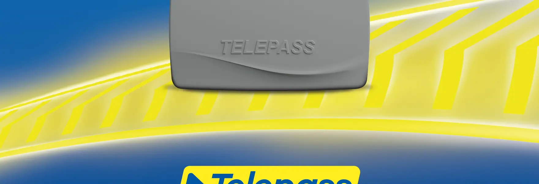 telepass 