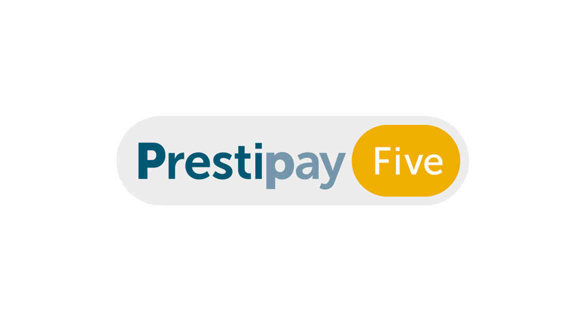 Prestipayfive